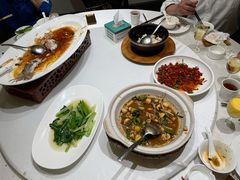 -春天来了(印象新天地店)