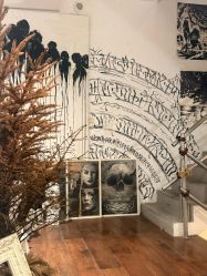 -HEY!TATTOO·嘿刺青