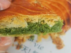 -老梦面包CHEZMOREL(麦子店)