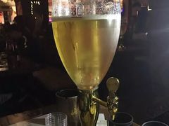 -Helens海伦司小酒馆(厦门槟榔路店)