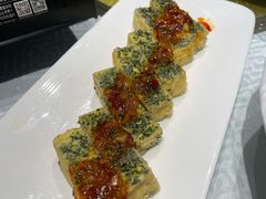 -有喜胶东小馆(太申祥和店)