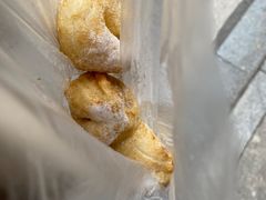 -老南昌白糖糕(大士院店)