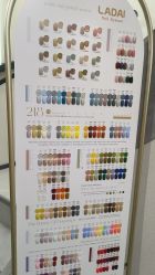 -如一·美甲美睫