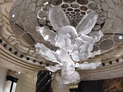 -上海星河湾酒店(闵行店)