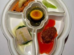 -许家菜(望江店)