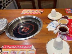 -槐店王婆大虾(开发区店)