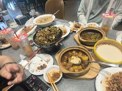 -紫光园(燕郊总店)