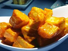 -Carmen卡门西班牙餐厅