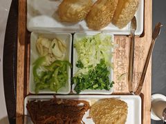 -新乾隆酒楼(帝景园店)