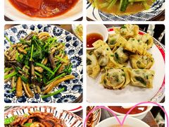 -小实惠嘉(威海路店)