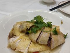 -稻香酒家·35年老字号(侨光店)