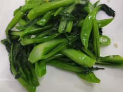 -锦粤宫·精致粤菜(深圳北站店)