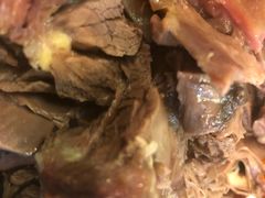 -春明狗肉馆(经开一区店)