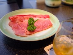 -モリタ屋(JR京都伊势丹店)