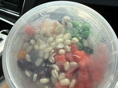 -正阳门饭庄·烤鸭·北京菜(万丰路七里庄店)