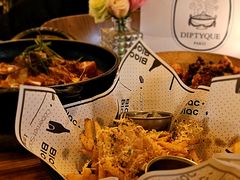 -Blac+Blac(中海环宇荟店)