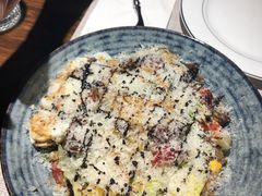 -Primo·丽莫意大利窑烤披萨