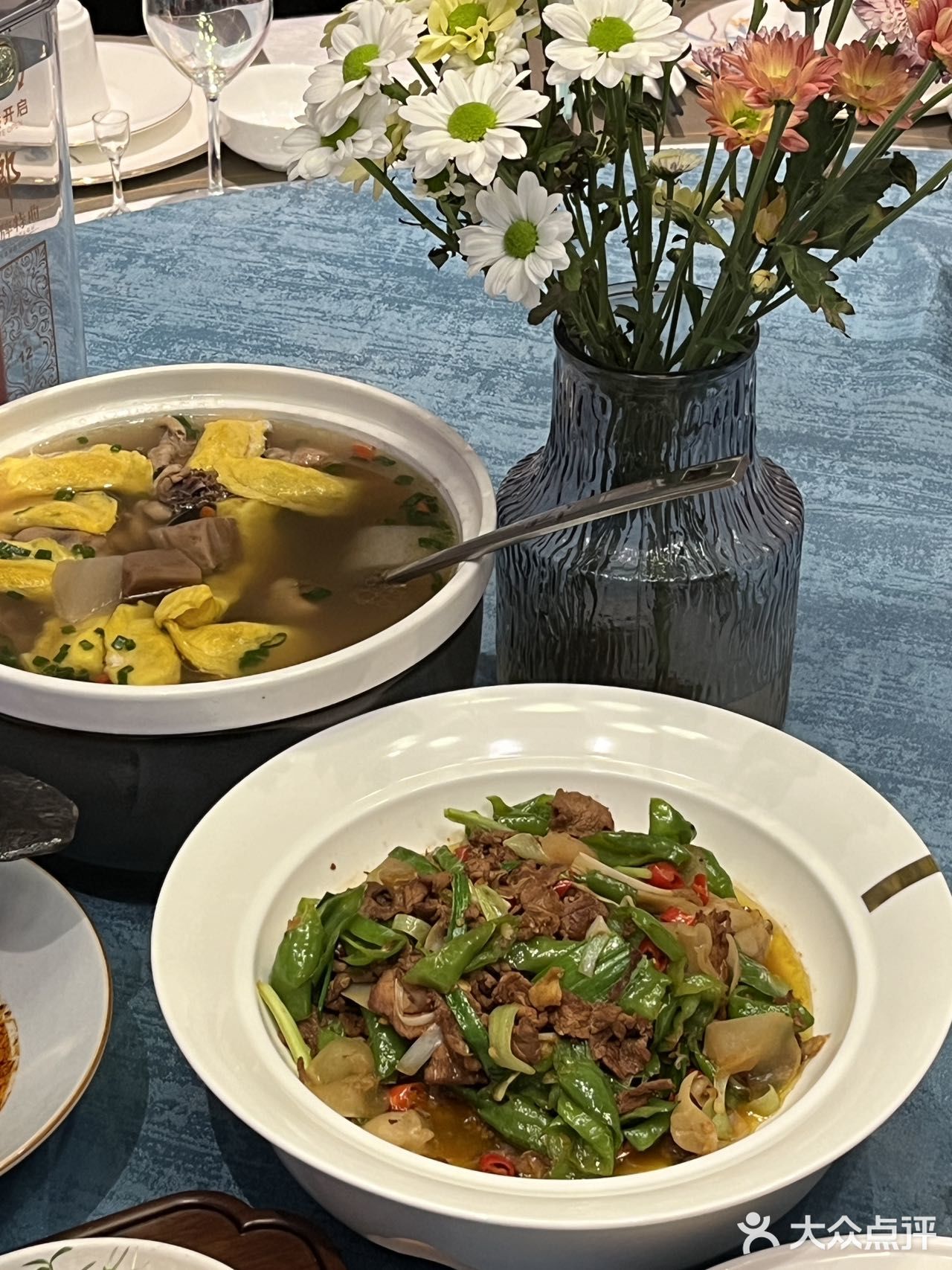 西安宴请！这家吃完被爸妈夸惨了！！