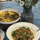 西安宴请！这家吃完被爸妈夸惨了！！