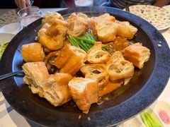 -拾久(朝阳公园店)