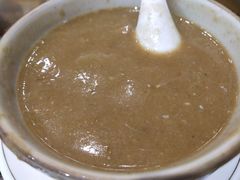 -葛记焖饼(伏牛路店)