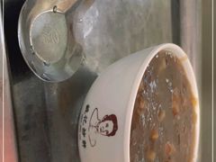 -姚记炒肝店(鼓楼店)