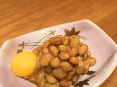 -伟峰·枫寿司(东樾店)