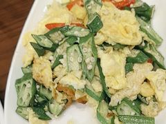 -巴依老爷新疆美食(牡丹园店)