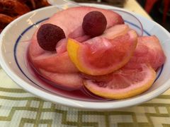 -李记红灯笼龙虾馆(渔人码头店)