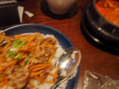 -新石器烤肉(之心城店)