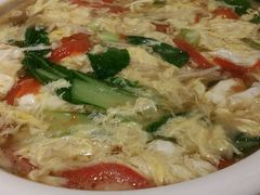 android_upload_pic-萧记三鲜烩面(郑汴路店)
