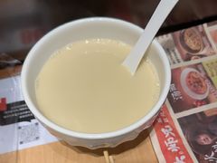 -大师兄·西北小馆(北站缤果空间店)
