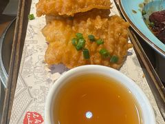 -甬上名灶·首店(环城西路店)