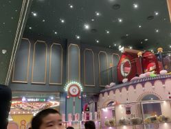 -MELAND亲子乐园•派对•研学(集美世茂店)