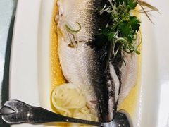 -粤麓轩餐厅(中信泰富广场店)