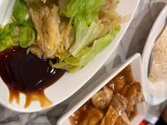 -深仔记茶餐厅(亚士厘道店)