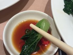 -陶陶居海鲜酒家(新马路店)