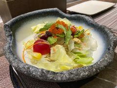 -春田小幸铁板烧(忠义街店)