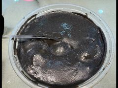 -芝麻糊世家(西华店)