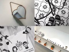 -东林广场(地铁站)