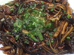 -吾介小籠館