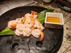 -桂满陇-南宋御街(正大广场店)