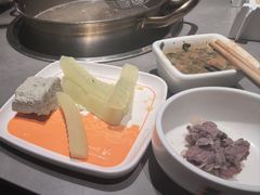 -潮发潮汕牛肉店(长隆店)