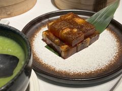-悦景酒家(罗湖店)