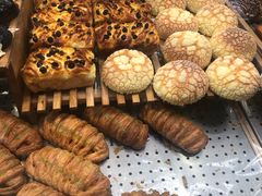 -仟吉·ART FARM主题店(菱角湖万达店)