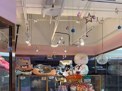 -FAELING PETS美天灵宠物(富力广场店)