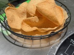 -椰庭·椰子鸡·创意玩家(晶耀前滩店)
