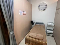 -感智盲人按摩·艾灸·肩颈SPA(岗厦店)