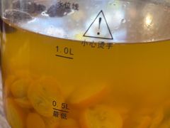 -醉秦川餐厅(吾悦广场店)