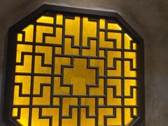 -南京大牌档(二七万达店)
